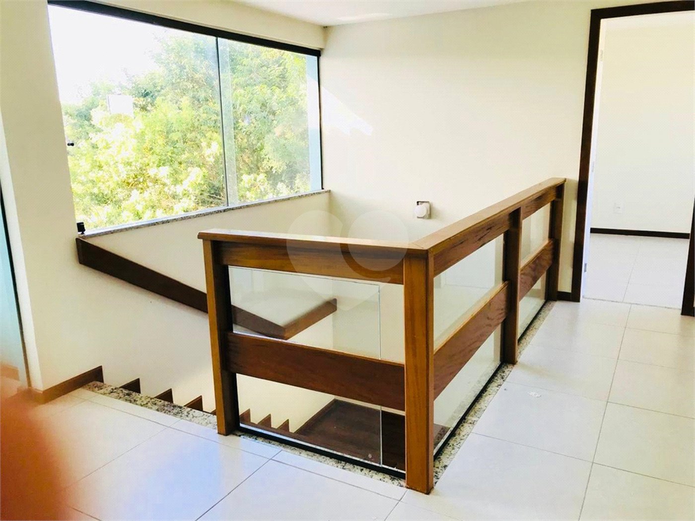 Casa para alugar com 5 quartos, sendo 4 suítes, em Marina, Armação dos Búzios, RJ