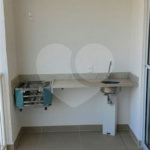 Apartamento WISH FABER