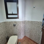 Cobertura à venda com 3 quartos, sendo 1 suíte, em Parque São Domingos, São Paulo, SP