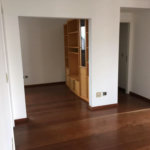 Apartamento à venda com 4 quartos, sendo 2 suítes, em Vila Andrade, São Paulo, SP