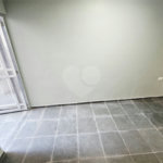 Sobrado à venda com 4 quartos, sendo 1 suíte, em Vila Guilherme, São Paulo, SP