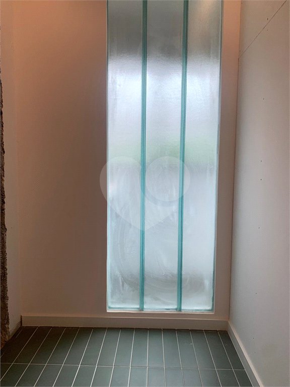 Apartamento à venda com 2 suítes em Vila Madalena, São Paulo, SP