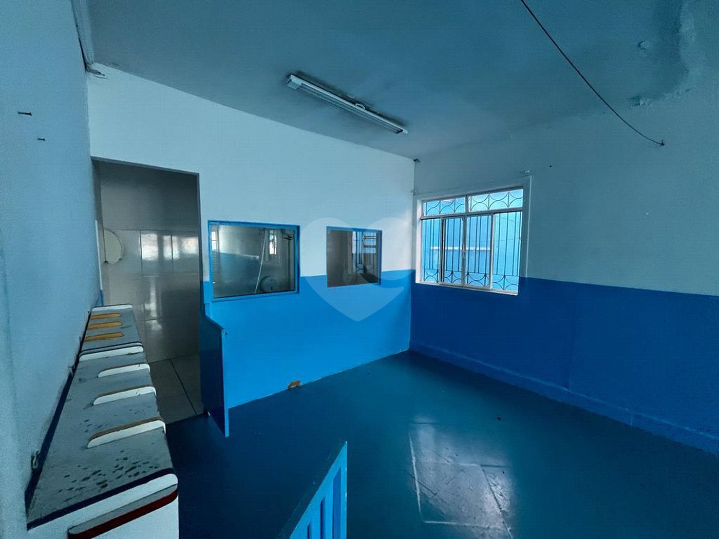 Casa para alugar em Tucuruvi, São Paulo, SP