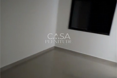 Casa em condomínio à venda com 3 suítes em Wanel Ville, Sorocaba, SP