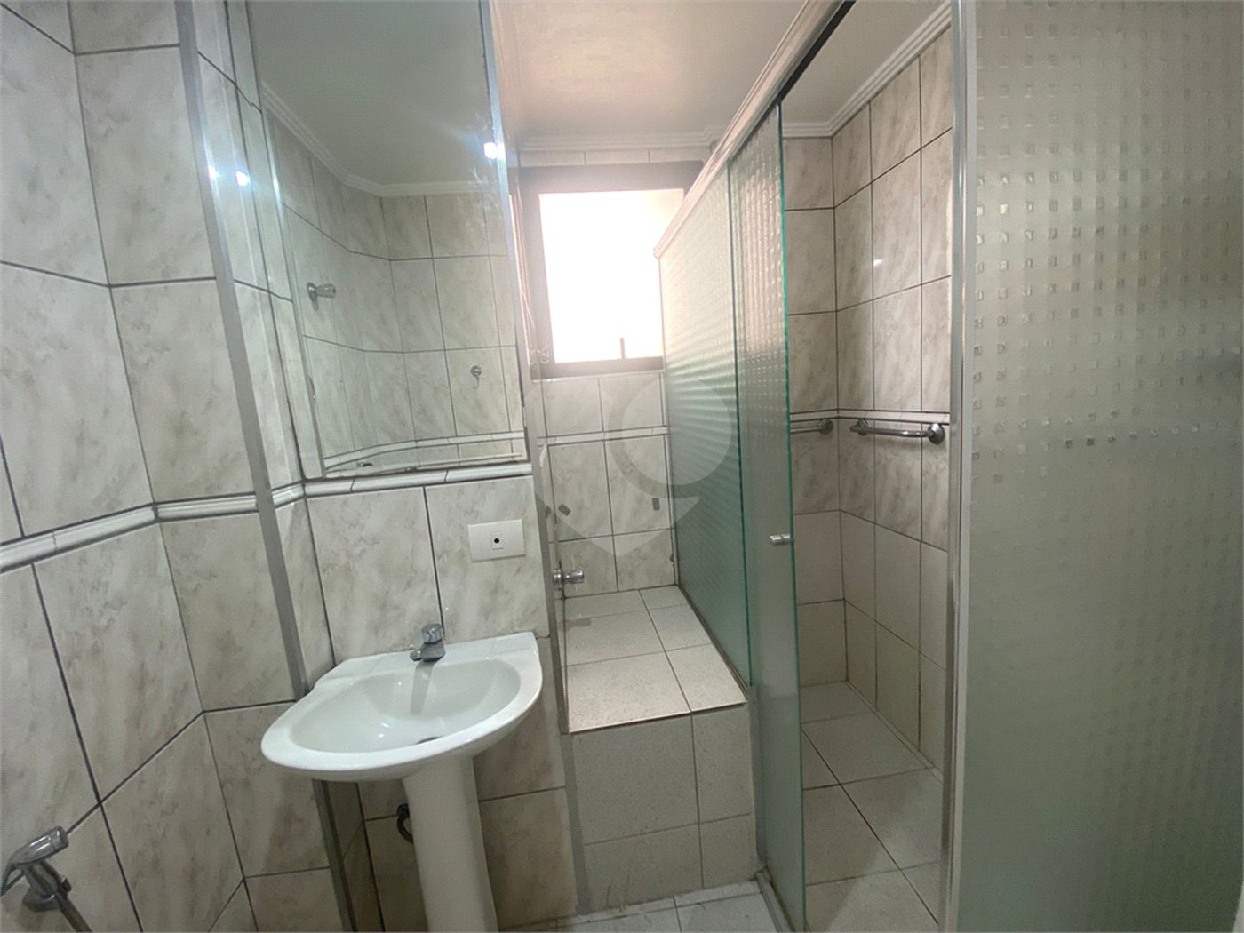 Apartamento à venda com 2 quartos em Pompéia, São Paulo, SP