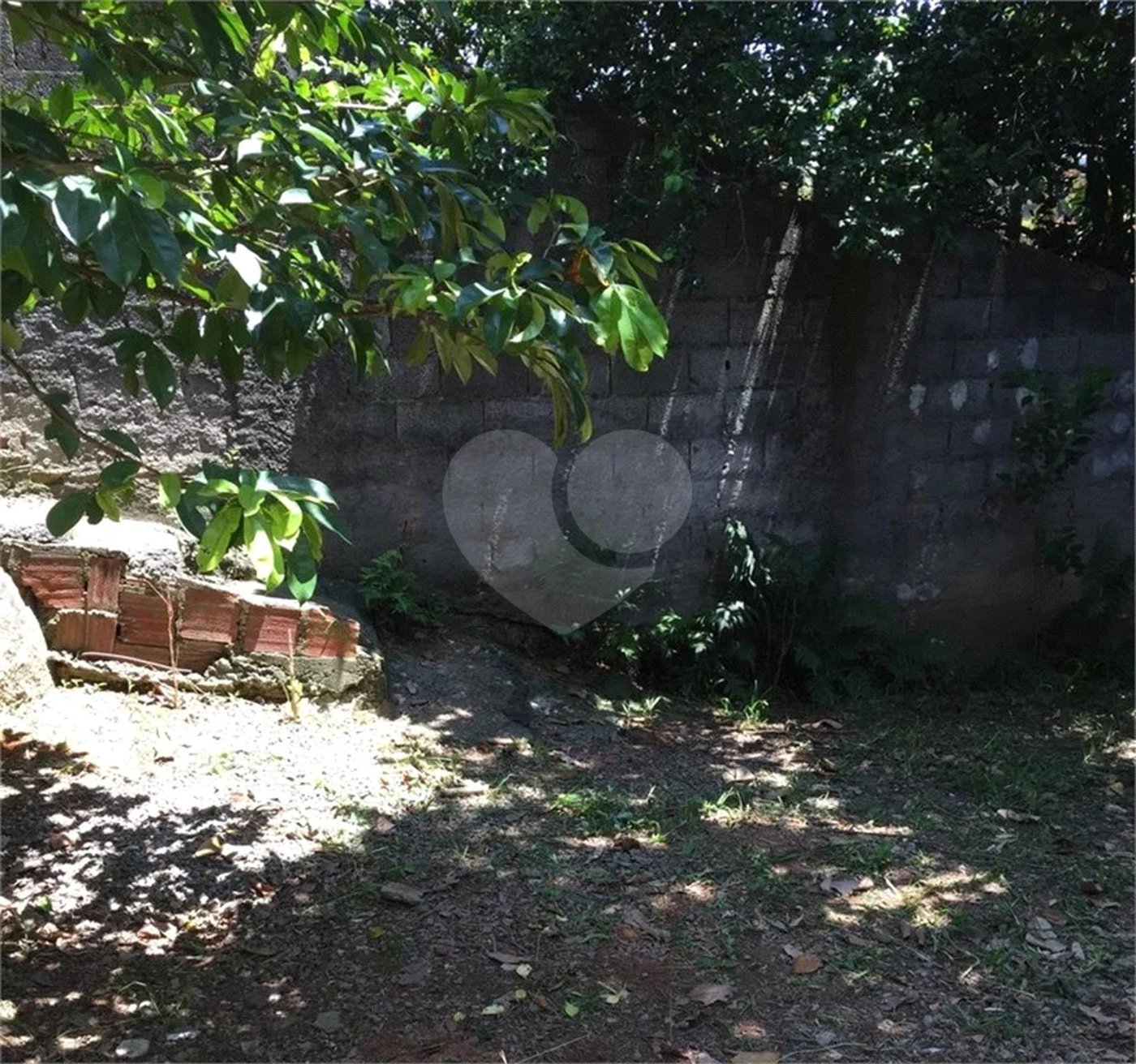 Sobrado à venda com 2 quartos, sendo 1 suíte,  no Brasilândia, São Paulo, SP