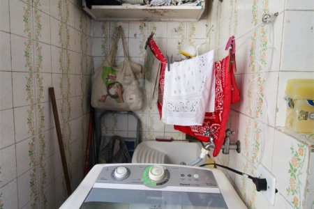 Apartamento à venda com 2 quartos em Vila Gomes, São Paulo, SP