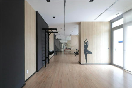 Apartamento à venda ou para alugar com 2 quartos, sendo 1 suíte, em Vila Matilde, São Paulo, SP