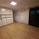 Apartamento à venda com 10 quartos, sendo 6 suítes, em Santana, São Paulo, SP