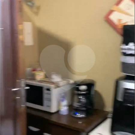 Sala à venda ou para alugar em República, São Paulo, SP