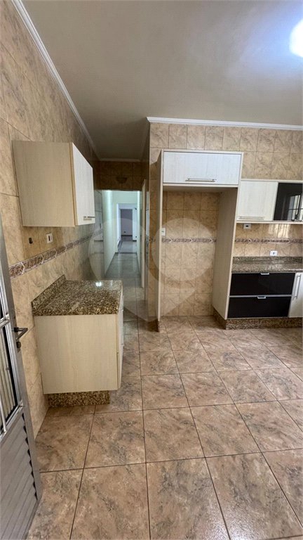 Sobrado à venda com 2 quartos, sendo 1 suíte, em Vila Prudente, São Paulo, SP