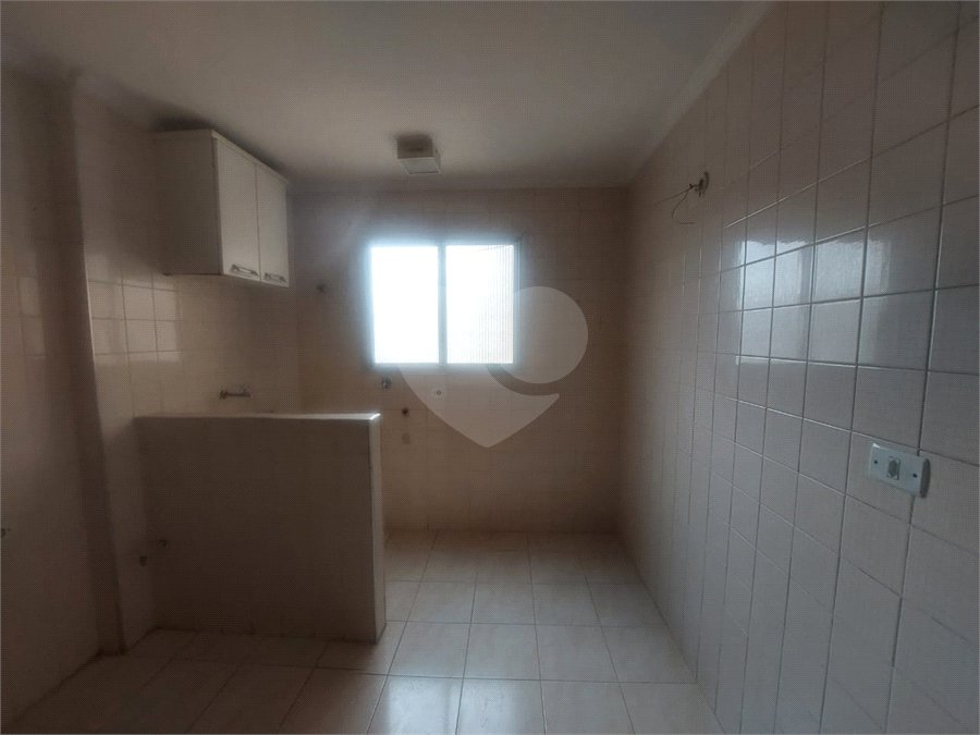 Apartamento à venda com 2 quartos, sendo 1 suíte, em Parada Inglesa, São Paulo, SP