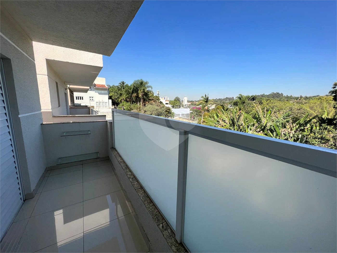 Casa à venda com 4 suítes no condomínio Bellagio, São Paulo - SP