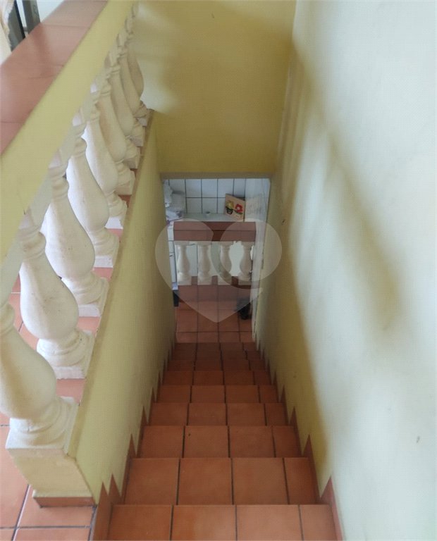 Sobrado à venda com 3 quartos, sendo 2 suítes, em Limão, São Paulo, SP