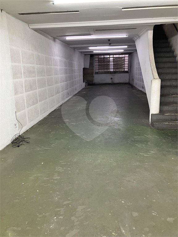 Loja para alugar em Penha de França, São Paulo, SP