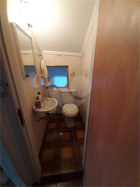 Sobrado à venda com 3 quartos, sendo 1 suíte,  em Jardim São Paulo(zona Norte), São Paulo, SP