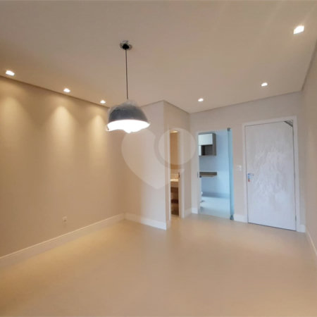 Apartamento para alugar com 3 suítes no Centro, Indaiatuba, SP