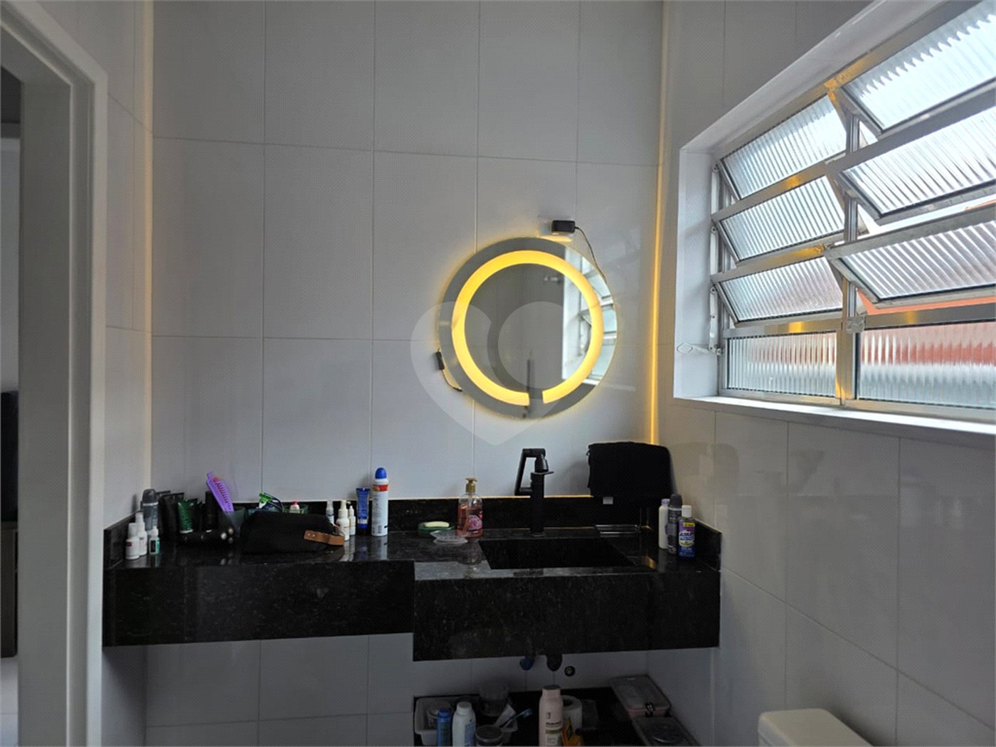 Casa à venda com 2 quartos, sendo 1 suíte, em Tucuruvi, São Paulo, SP