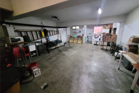 Casa à venda com 4 quartos, sendo 2 suítes, em Tijuca, Rio de Janeiro, RJ