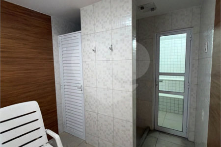 Apartamento à venda com 2 quartos, sendo 1 suíte, em Braga, Cabo Frio, RJ