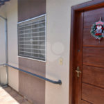 Villagio à venda com 2 quartos em Vila São Paulo, Mogi das Cruzes, SP