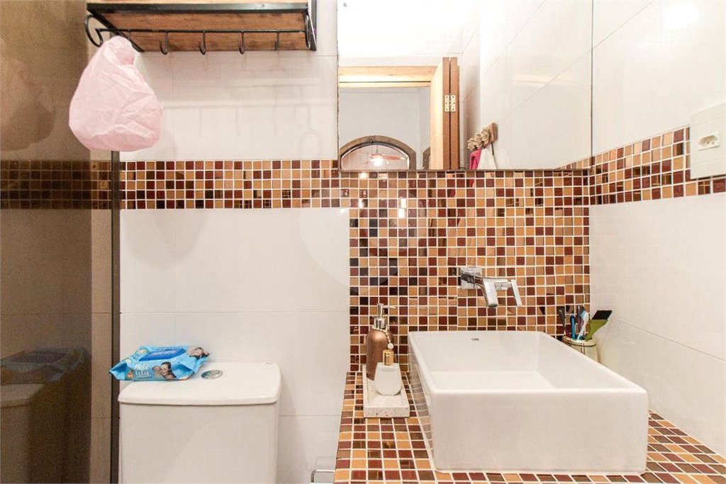 Sobrado à venda com 3 quartos, sendo 1 suíte, em Vila Medeiros, São Paulo, SP
