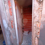 Casa à venda com 4 quartos, sendo 1 suíte, em Vila Belo Horizonte, Itapetininga, SP
