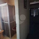 Sobrado à venda com 4 quartos em Tucuruvi, São Paulo, SP