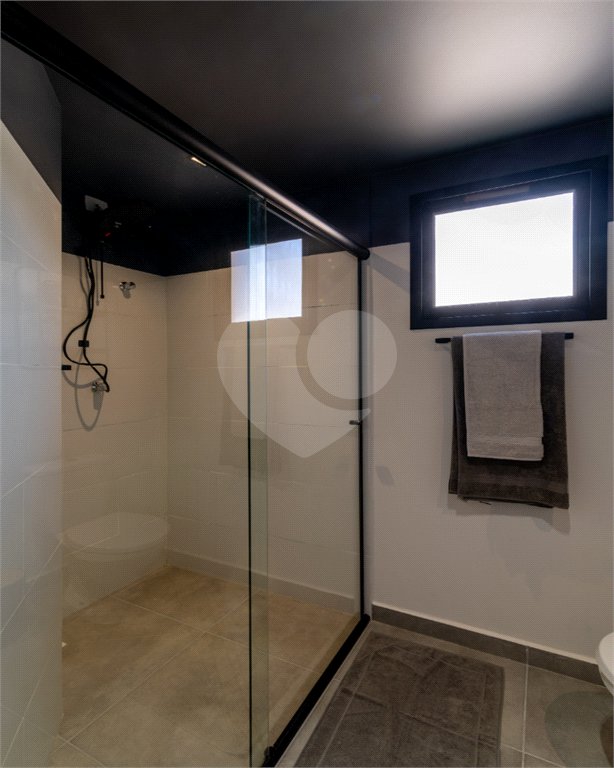 Apartamento para alugar com 1 quarto em Vila Pompéia, São Paulo, SP