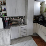 Casa Térrea à venda com 3 quartos, sendo 1 suíte, em Jaçanã, São Paulo, SP