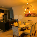 Apartamento à venda com 2 suítes em Tremembé, São Paulo, SP