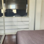 Duplex à venda com 2 quartos, sendo 1 suíte, em Vila Sedenho, Araraquara, SP