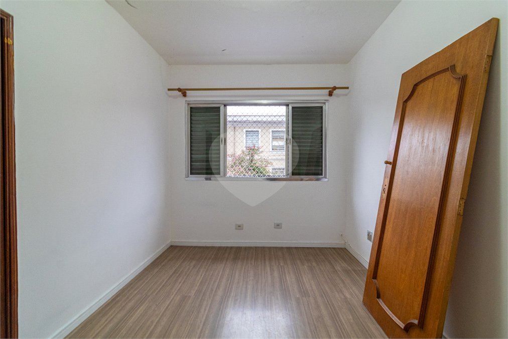 Casa à venda com 4 quartos, sendo 2 suítes, em Ipiranga, São Paulo, SP