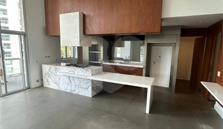 Apartamento à venda com 2 suítes em Parque do Morumbi, São Paulo, SP