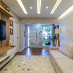 Casa Térrea à venda com 3 suítes em Alto da Boa Vista, São Paulo, SP