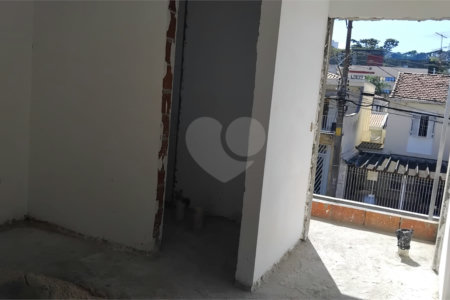Sobrado à venda com 3 suítes em Jardim Bonfiglioli, São Paulo, SP