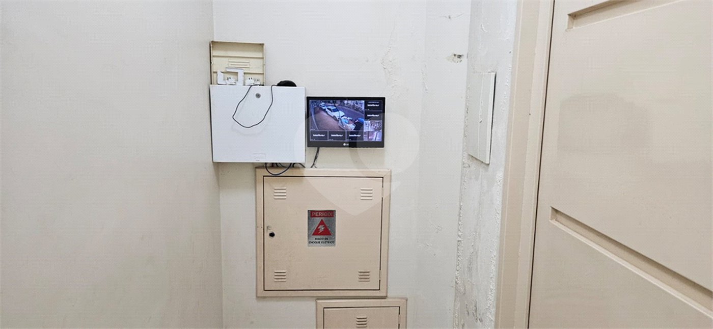 Apartamento para alugar com 2 quartos, sendo 1 suíte, em Jardim Botânico, Ribeirão Preto, SP