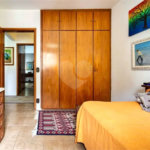Apartamento à venda com 3 quartos, sendo 1 suíte, em Vila Andrade, São Paulo, SP