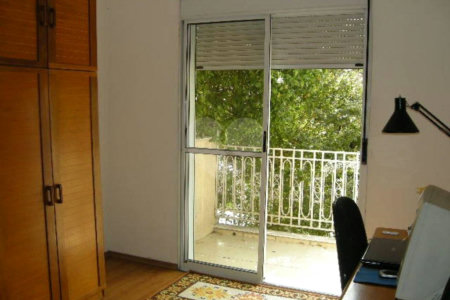 Casa à venda com 2 quartos em Jardim Trussardi, São Paulo, SP