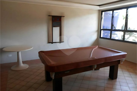 Duplex à venda com 2 quartos, sendo 1 suíte, em Riviera, Bertioga, SP