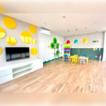 Apartamento à venda com 2 quartos, sendo 1 suíte,  em Parque Campolim, Sorocaba, SP