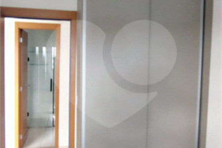 Apartamento à venda ou para alugar com 2 quartos em Residencial Monterrey, Ribeirão Preto, SP