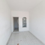 Casa à venda com 5 quartos em Vila Barth, Itapetininga, SP