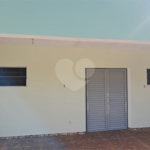 Casa à venda com 3 quartos, sendo 1 suíte, em Vila Boa Vista 1, São Carlos, SP