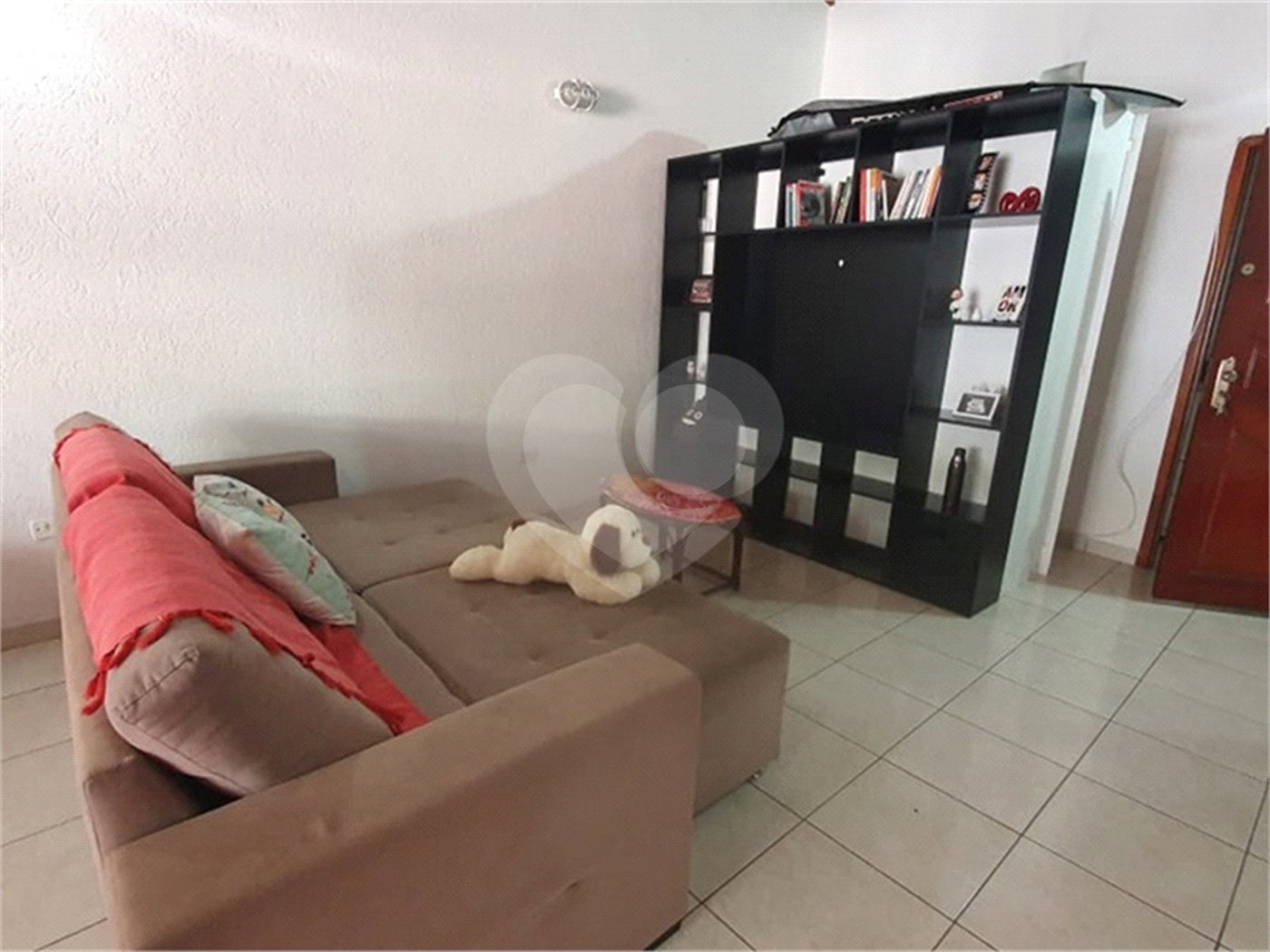 Sobrado à venda com 5 quartos, sendo 3 suítes, em Tremembé, São Paulo, SP