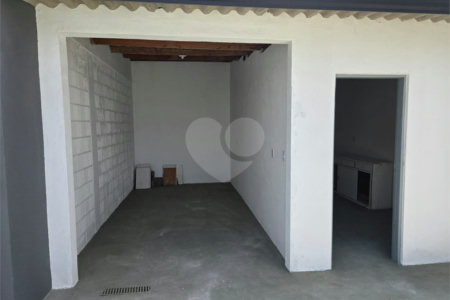 Salão à venda ou para alugar em Jardim Tatiana, Sorocaba, SP