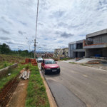 Terreno em condomínio à venda em Jardim Vila São Domingos, Sorocaba, SP