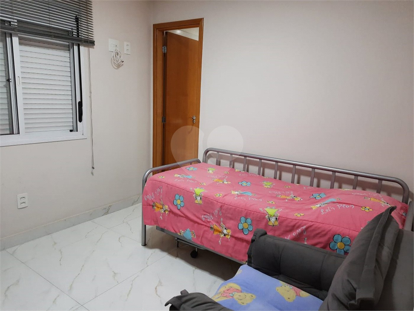 Apartamento à venda com 3 suítes em Mandaqui, São Paulo, SP