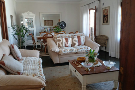Casa à venda com 3 quartos, sendo 1 suíte,  no Brasil, Itu, SP