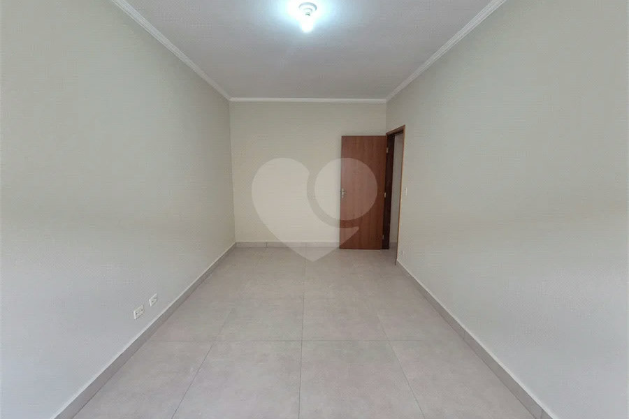 CASA À VENDA | SANTA ROSA | PIRACICABA/SP